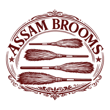 Assam Brooms